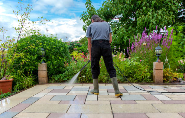 Best Concrete Sealing  in Black River Falls, WI